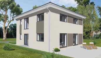Eigenheim statt Miete! – Wunderschönes Traumhaus von Danhaus