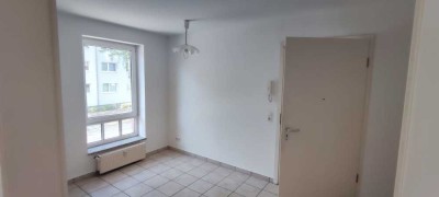 1 Zimmer Wohnung / WE 3