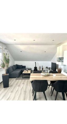 750 € - 57 m² - 2.0 Zi.