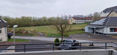 wunderschöne 2 Zimmer Wohnung Nähe Zentrum