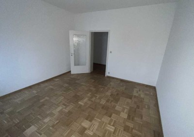 Helle 3-Zimmer-Wohnung im 1. OG in Pfaffenhofen an der Ilm