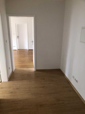 Geschmackvolle 3-Raum-Wohnung mit Balkon in München Fürstenried