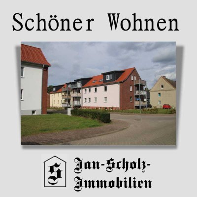 01.10.24 Top 2-Raum-Dachgeschoß-Wohnung mit Balkon und Abendsonne