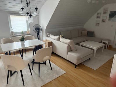 Zellerstraße 5, 74080 Heilbronn