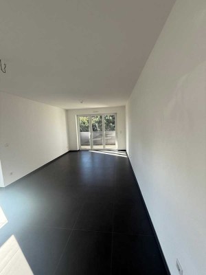 RESERVIERT! 3 Zimmerwohnung im Obergeschoss mit Balkon zu verkaufen! 5 % Rabatt bis 31.03.2025!