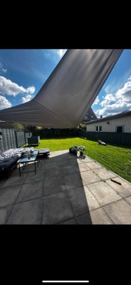 Haus/Wohnung sucht Mieter