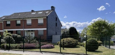 Georg-Wolgast-Weg 1, 27476 Cuxhaven