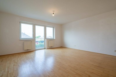 Traumhafte 3 Zimmer Maisonette Wohnung in Prinzersdorf