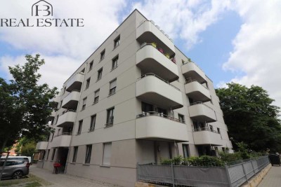 Wunderschöne 4-Raumwohnung sucht neue Mieter!