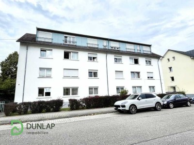 Rentabel und stressfrei: Vermietete Wohnung als Kapitalanlage