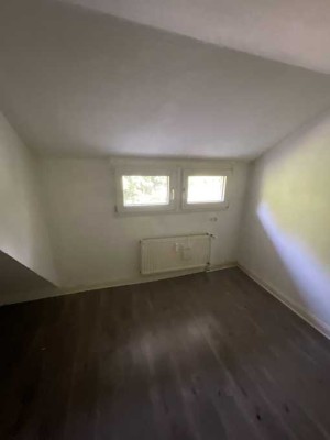 2-Zimmer-Wohnung in Gummersbach Dieringhausen