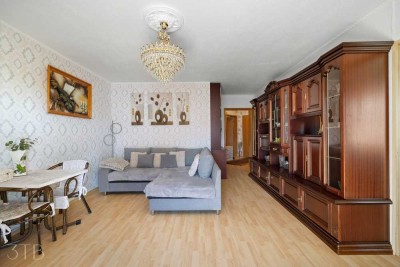 Heute investieren, morgen profitieren - Ihr Sprungbrett in eine wertvolle Zukunft