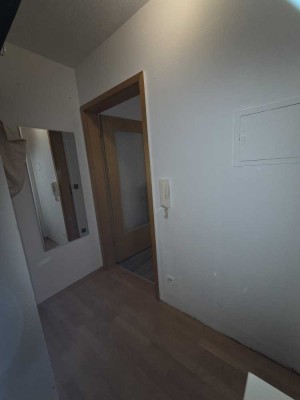 Charmantes Apartments sucht neuen Wirkungskreis

130000 € - 26 m² - 1.0 Zi.