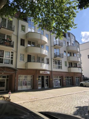 Freies Appartment in 01157 Dresden / Mobschatzer Straße 31/2-R-W/ca. 54,4 m²/3.OG