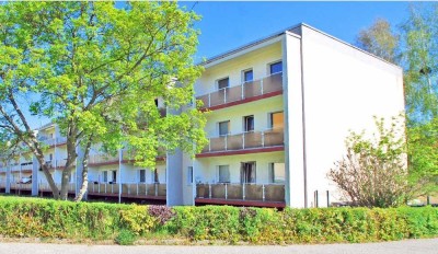 Modern, gemütlich, familienfreundlich – und das zum fairen Preis!