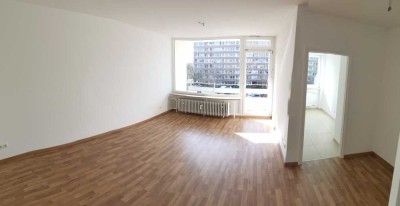 Attraktive Anlegerwohnung mit Westbalkon, Indexmietvertrag & starker Rendite