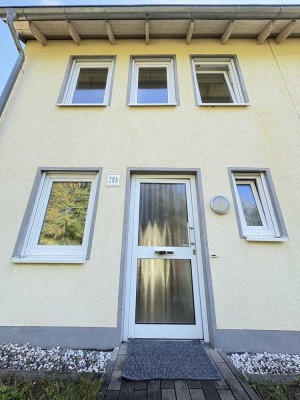 Sofort Bezugsfähig - Doppelhaushälften in zentraler Lage, City in ca. 5 min erreichbar