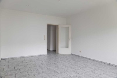 Freundliche 3-Zimmer-Wohnung mit Balkon in Rheinbach