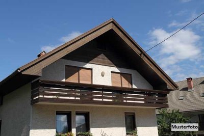 Einfamilien-Reihenmittelhaus - provisionsfrei