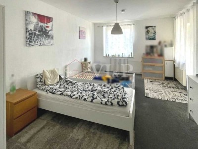 ZU VERMIETEN: Schön geschnittene 3,5-Zimmer-Wohnung in Emden/Borssum