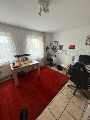 Top Investment: Wohnung im beliebtesten Hochschul-Quartier