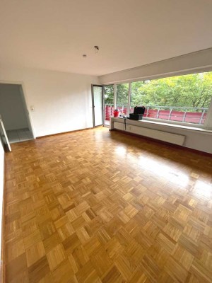 +++Sankt Augustin- 3 Zimmer auf 81 m² mit Balkon+++