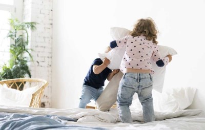 Ihr Traumhaus von Bien-Zenker: Flexibilität trifft auf Design