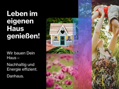 Heimat für Herz und Seele