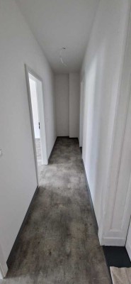 2R.Whg, Komplettsanierung, EBK