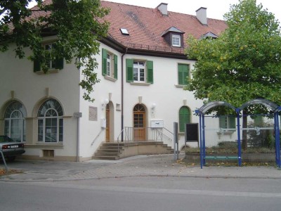 Frankenthal Flomersheim