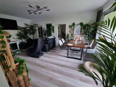 Provisionsfrei! Ablösefrei! Wohntraum Wienerwald // BESICHTIGUNGEN AB SOFORT MÖGLICH! Option auf langjährige Vermietung // Neubau // NEU SANIERT - 3 Zimmer + Balkon