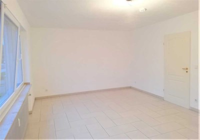 Helles EG-Apartment in Monheim-Baumberg