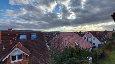 Neu renoviert !  Helle 4 ZKB  Wohnung in Iserlohn Ortsteil Kalthof