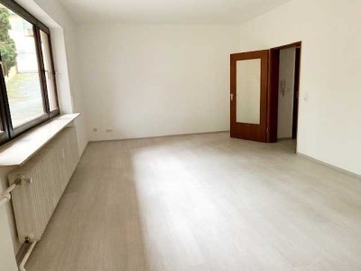 Kleine, feine 1-Zimmer-Wohnung in Edigheim – ideal für Singles oder Pendler