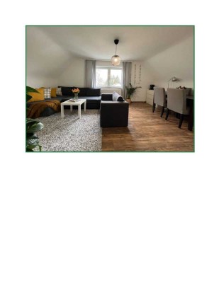 1080 € - 65 m² - 3.0 Zi.

kontakt 

Whatsapp +4915510047928 +491725723508