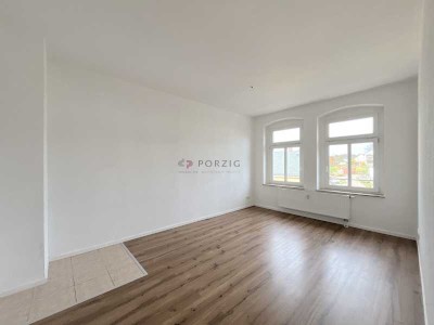 Groß, hell & voller Möglichkeiten – 4,5-Zimmer-Wohnung mit Balkon