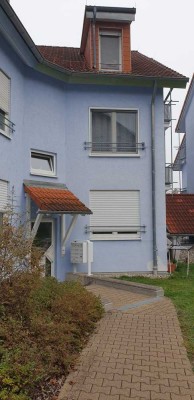 Riexingerstraße 3, 75180 Pforzheim