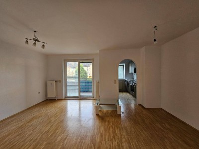 72m² Mietkauf-Wohnung in zentraler Lage