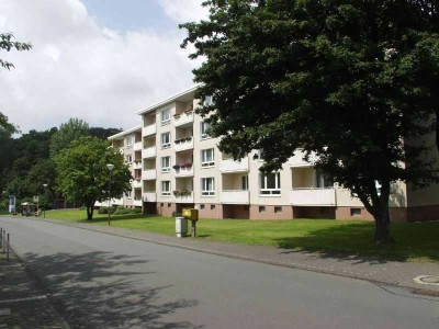 Domagkweg 3, 1.OG L