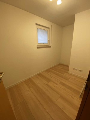 1,5-Zimmerwohnung in Immenstaad am Bodensee