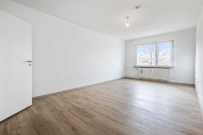 Großzügige 3-Zimmer-Wohnung in Mainz-Kastel