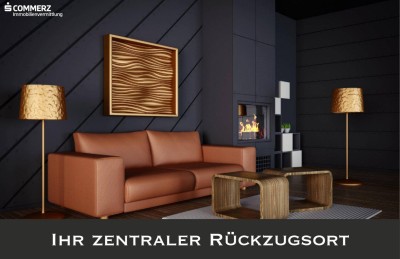 Designdomizil