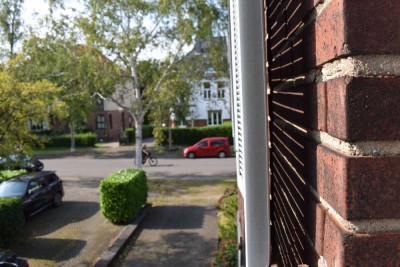 3-Familienhaus mieterfrei – 1.000 m² – Parkgarten – Garage – Stadtnah bei Düsseldorf