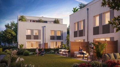 Open-House am Freitag, 09.05.2025 von 16-18 Uhr!