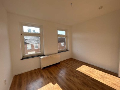 Schöne 3 Zimmer Wohnung in Hamburg-Harburg