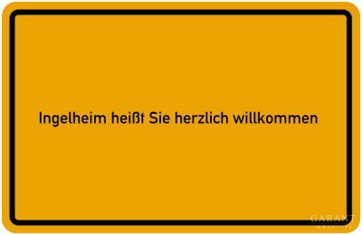 !!  Jetzt schnell in Eigentum investieren und Miete kassieren !!