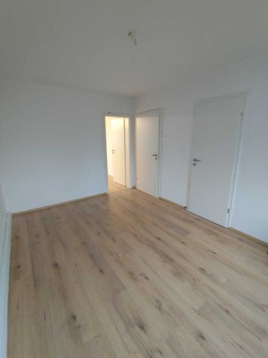 Gemütliche 2-Zimmer-Dachgeschosswohnung in Remscheid – zentral gelegen!