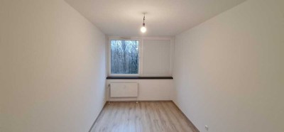 3-Zimmer-Wohnung in Siegen Achenbach