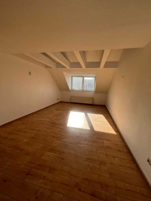 Charmante 2-Zimmer-Wohnung in zentraler Lage