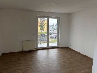 GEFÖRDERTE 3-Zimmer Wohnung in Braunau am Inn